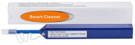 DA-FOT-CS02(3) One-click Cleaner